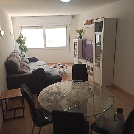 Apartamento En Segunda Linea De Playa Silgar Sanxenxo Exteriér fotografie